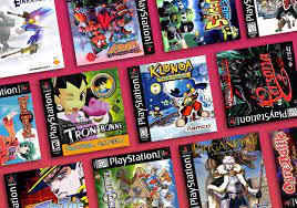 Top 10 Must-Play Retro Games of All Time