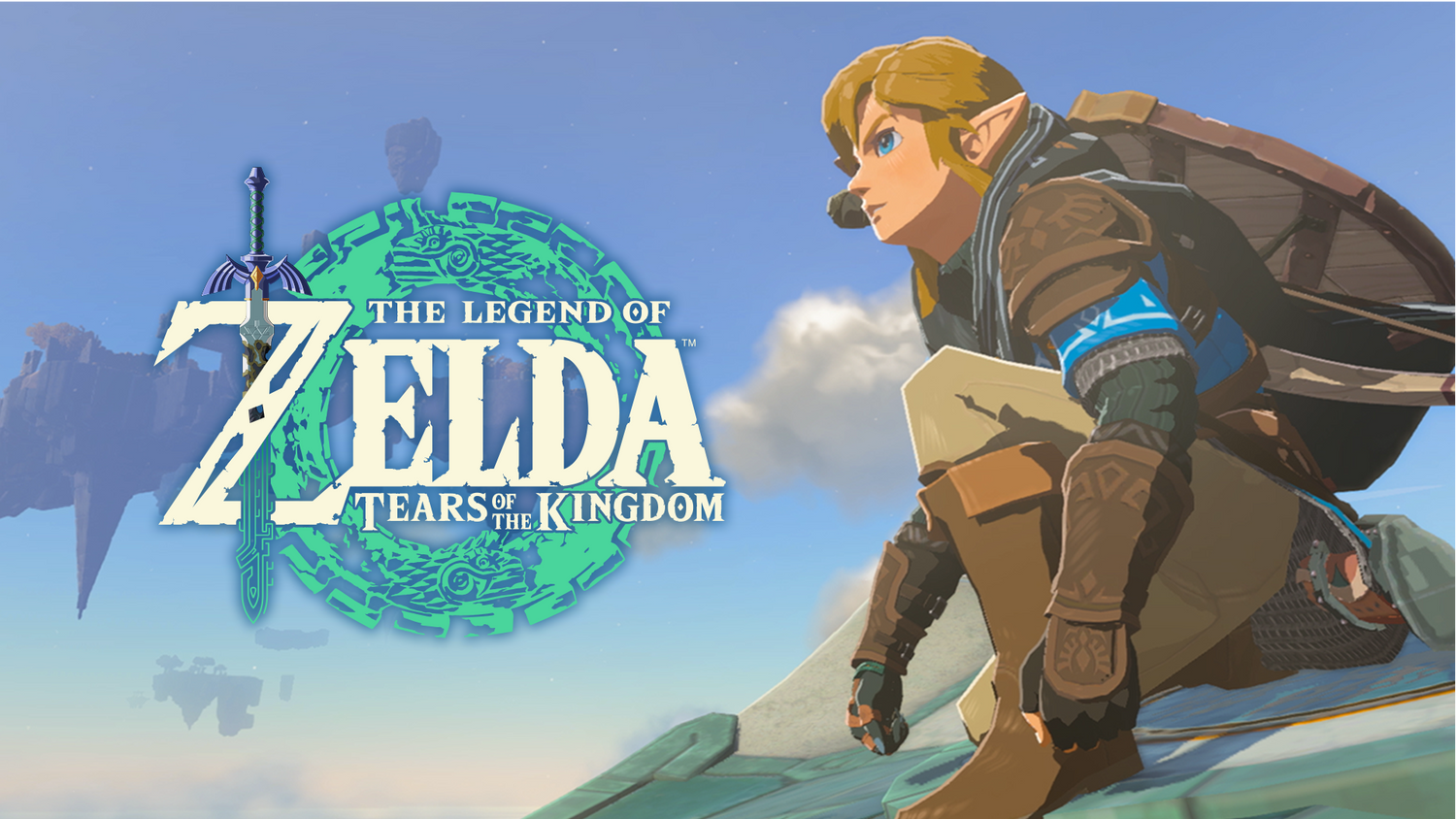 The Legend of Zelda: A Timeless Adventure