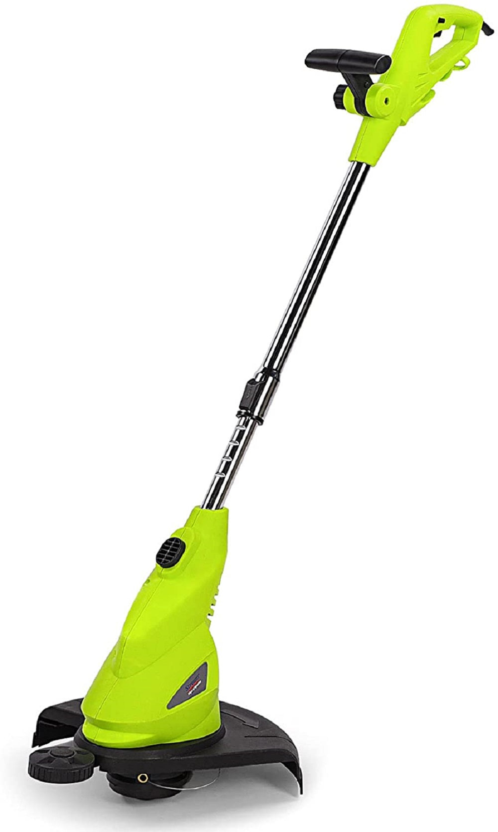 String Grass Trimmer, Stream Electric Strimmer, Weed and Yard